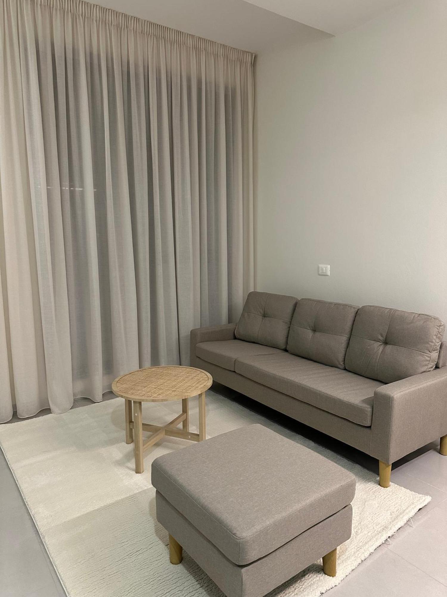 Boho Apartment, City Center Tirana Exterior foto